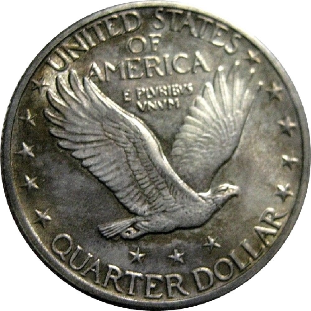 1926-Standing-Liberty-Quarter